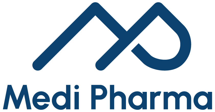 Medi Pharma